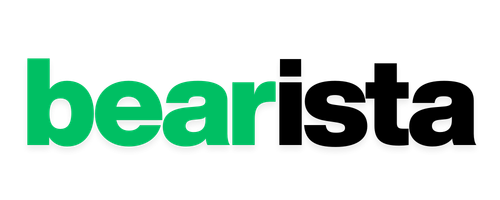 Bearista